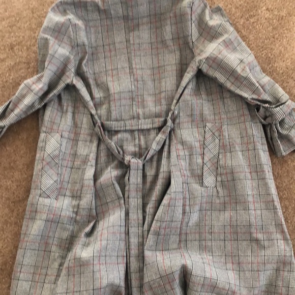 Jacket - Picture 3 of 5